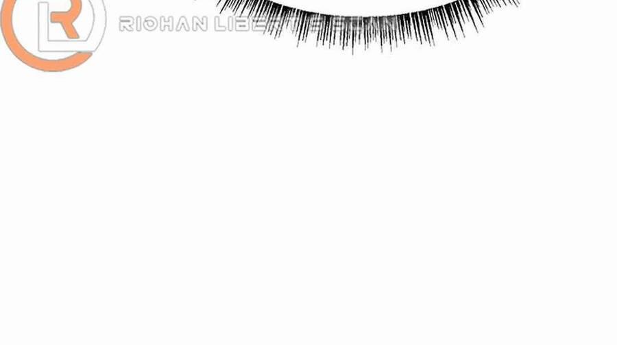 Chòm Sao Là Đệ Tử Của Tôi 84 trang 63