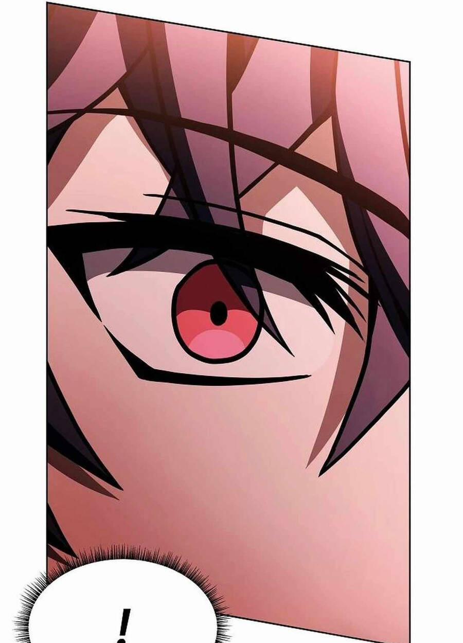 Chòm Sao Là Đệ Tử Của Tôi 84 trang 64