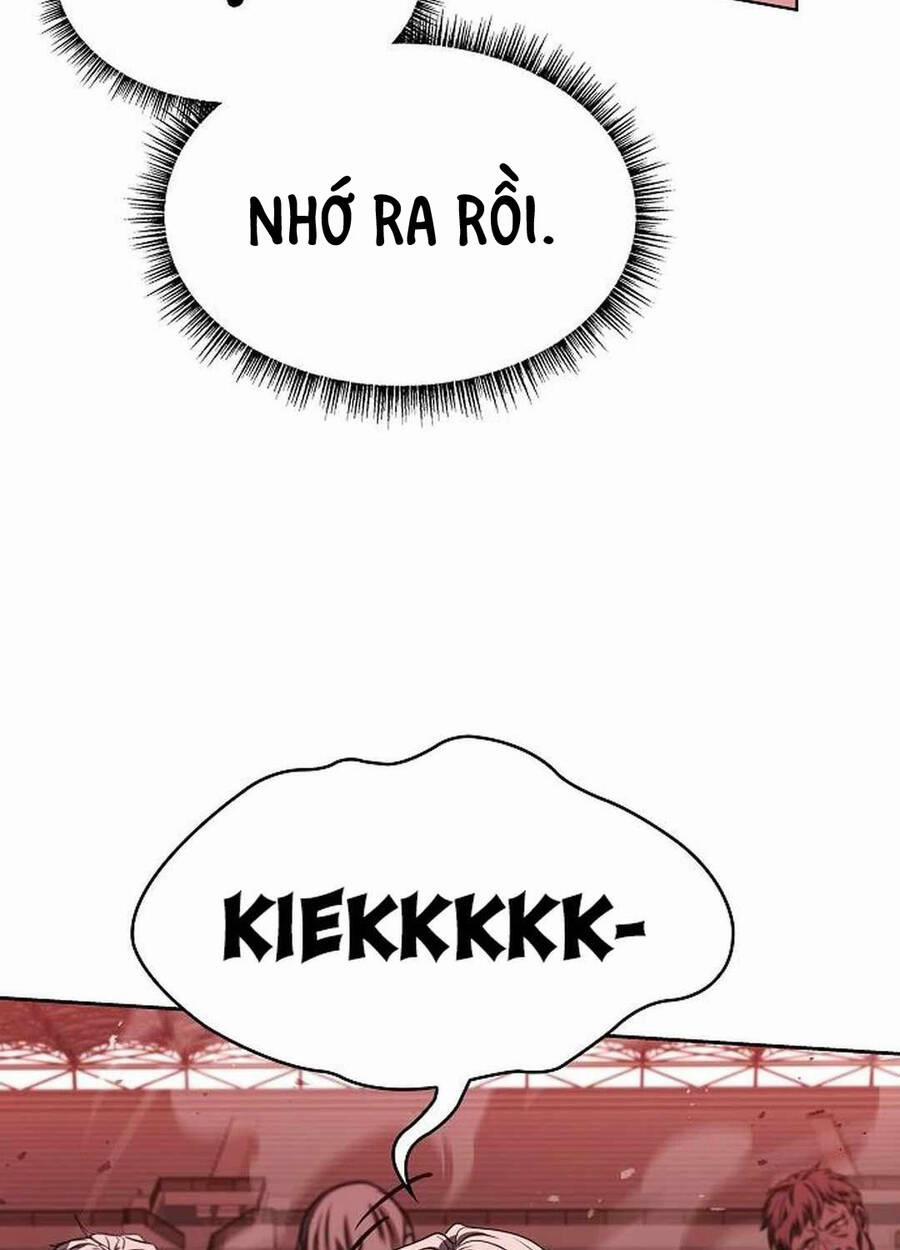 Chòm Sao Là Đệ Tử Của Tôi 84 trang 65