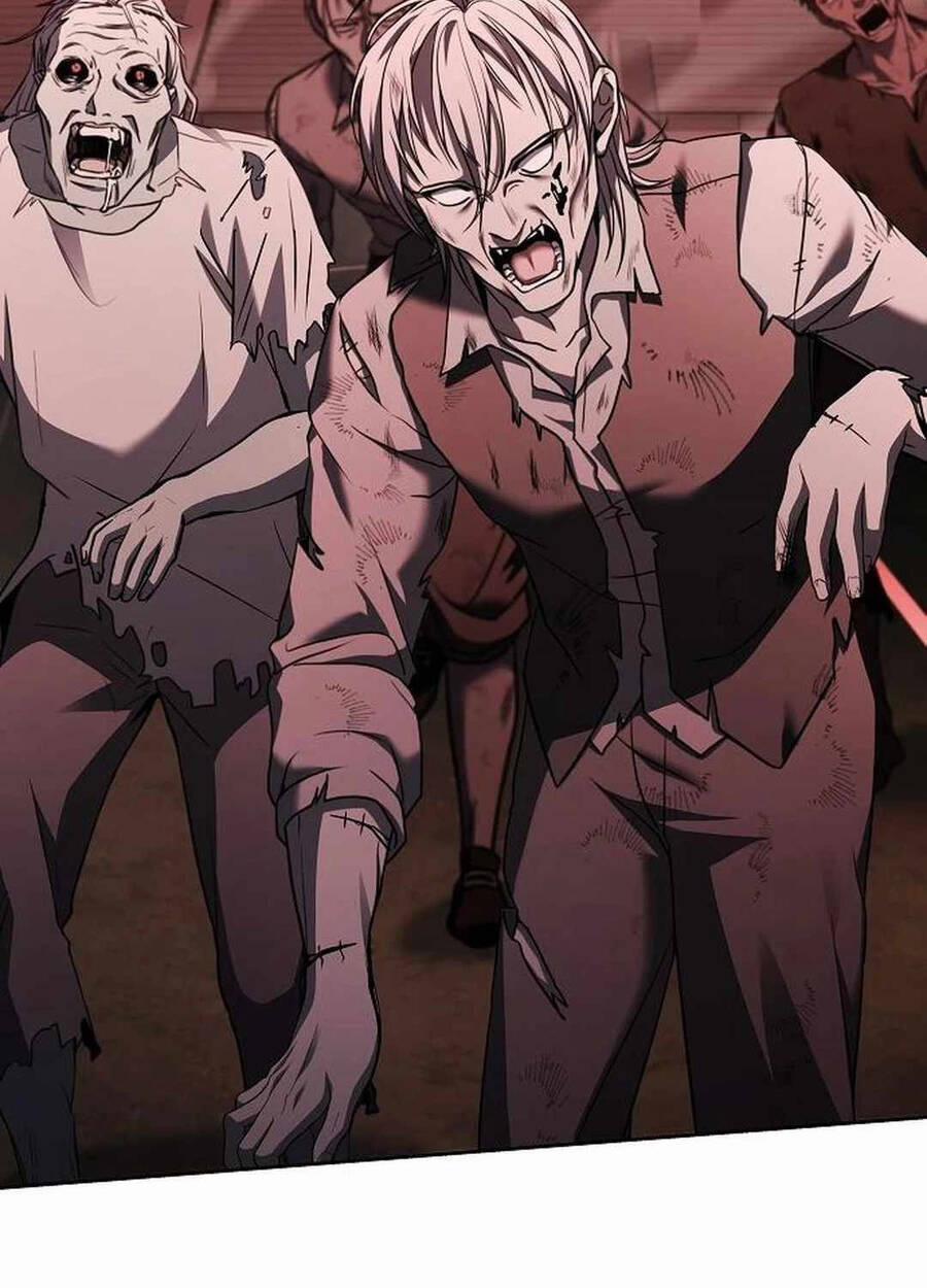 Chòm Sao Là Đệ Tử Của Tôi 84 trang 66