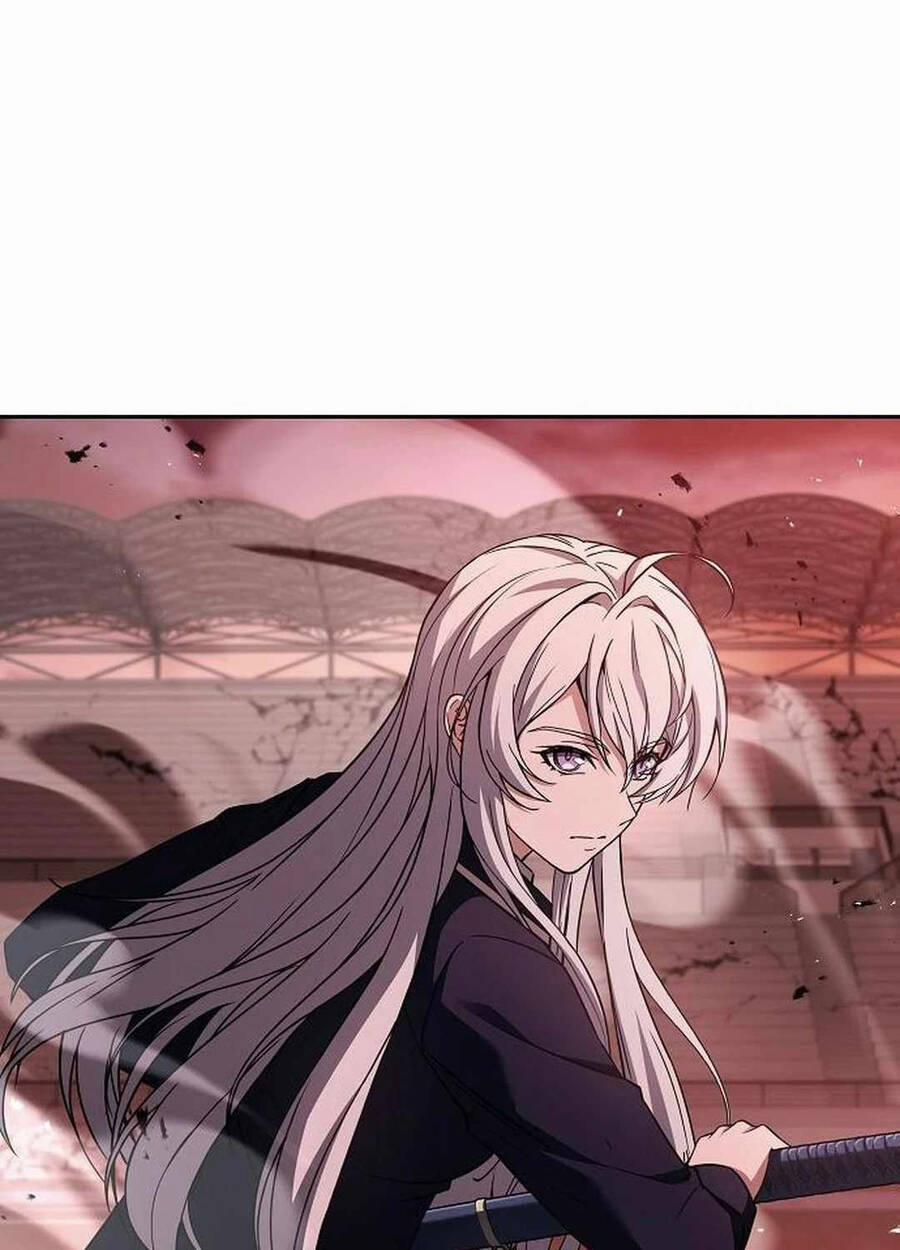 Chòm Sao Là Đệ Tử Của Tôi 84 trang 67