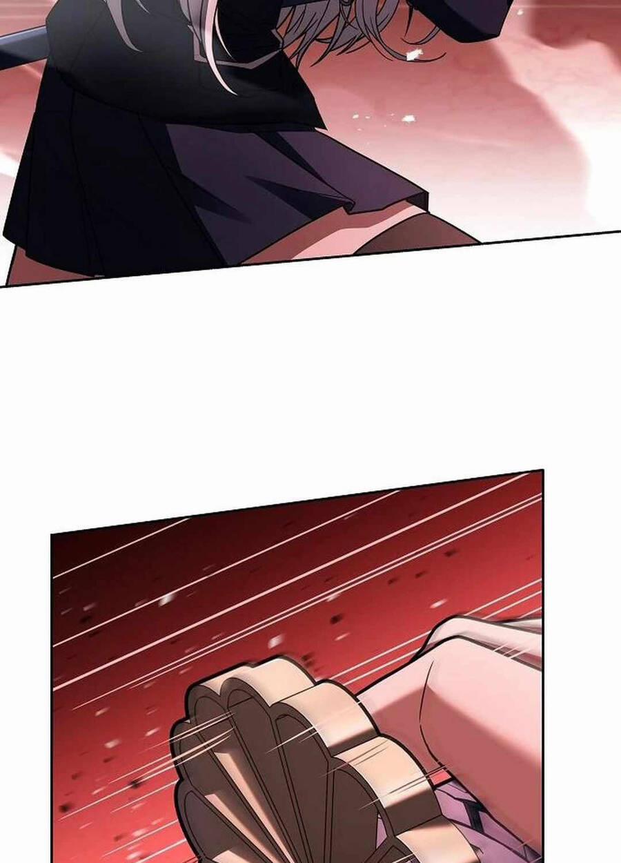 Chòm Sao Là Đệ Tử Của Tôi 84 trang 68