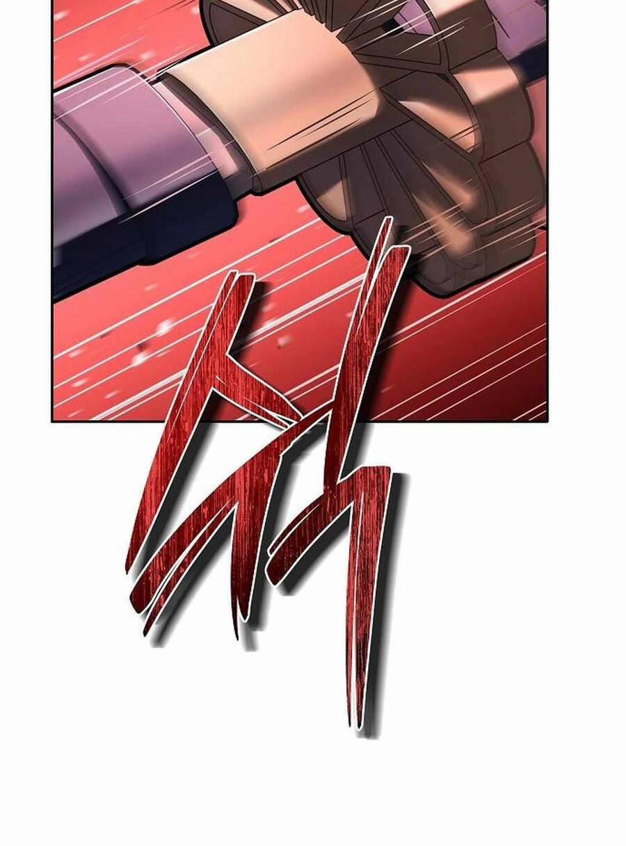 Chòm Sao Là Đệ Tử Của Tôi 84 trang 69