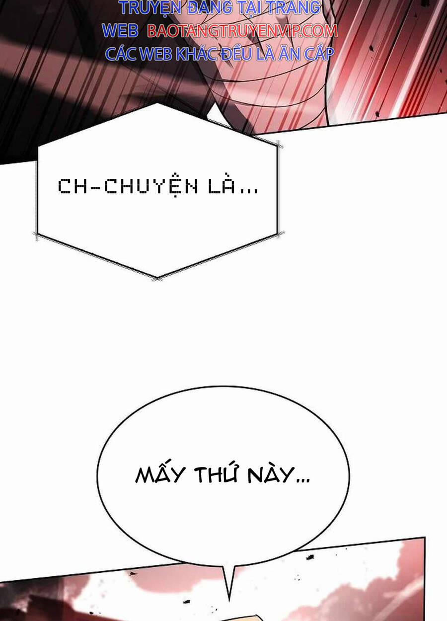 Chòm Sao Là Đệ Tử Của Tôi 84 trang 7