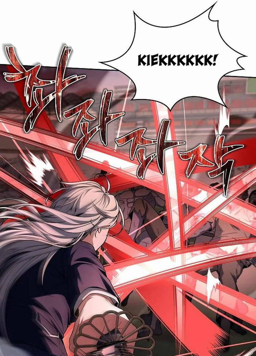 Chòm Sao Là Đệ Tử Của Tôi 84 trang 70