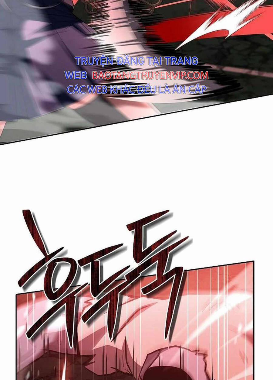 Chòm Sao Là Đệ Tử Của Tôi 84 trang 71