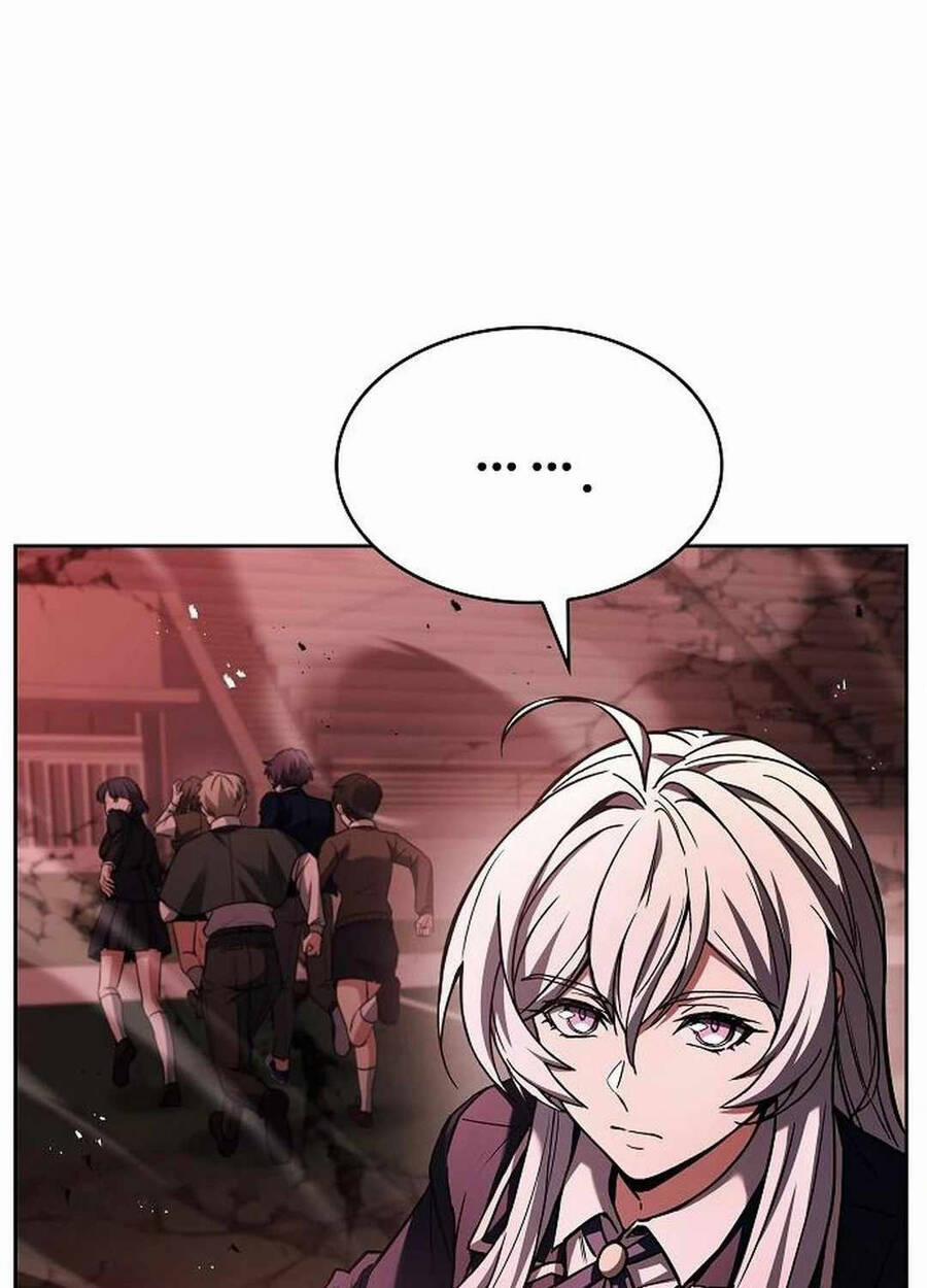 Chòm Sao Là Đệ Tử Của Tôi 84 trang 73