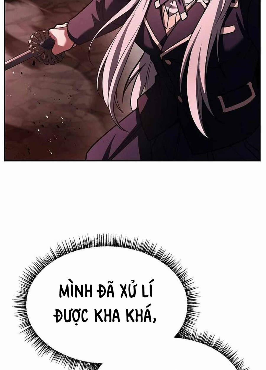 Chòm Sao Là Đệ Tử Của Tôi 84 trang 74