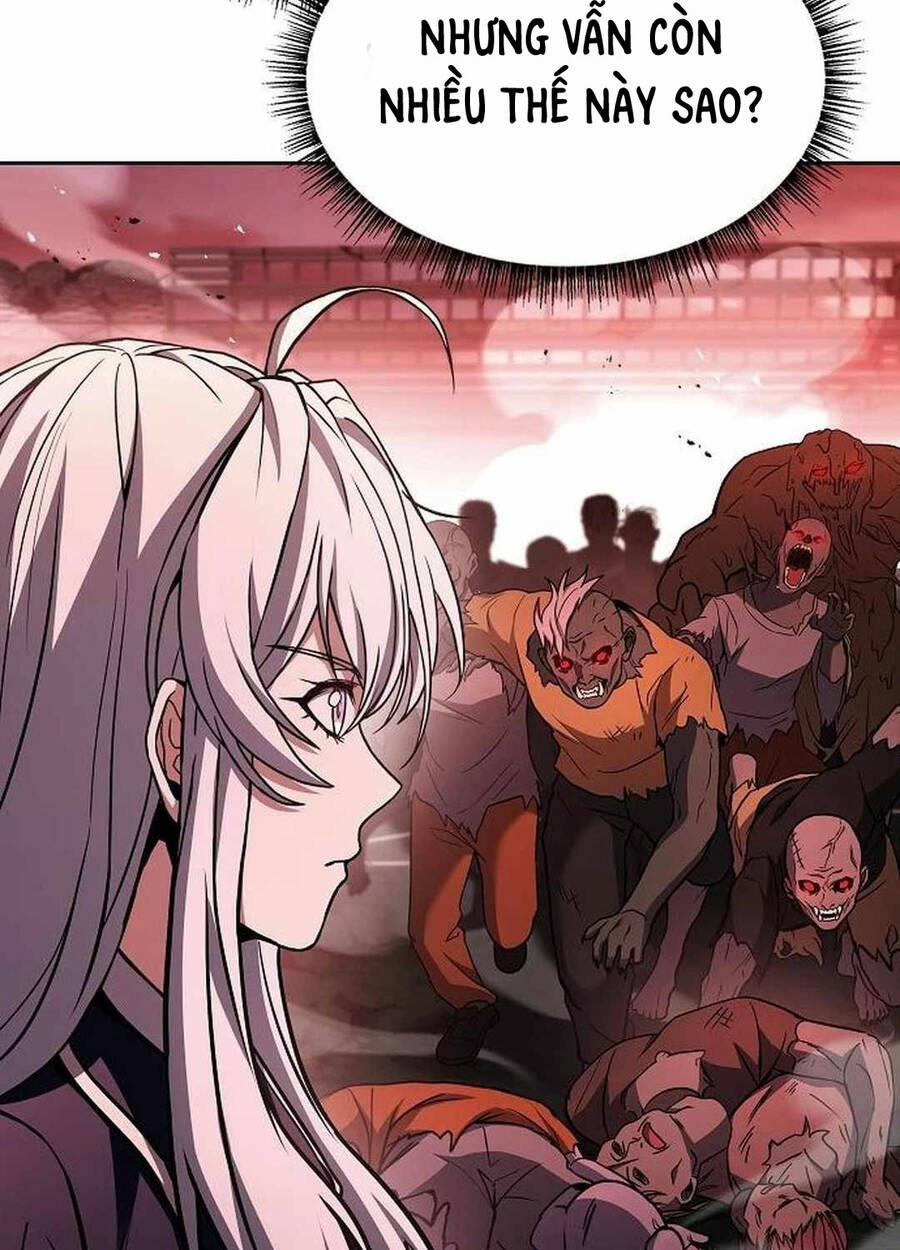 Chòm Sao Là Đệ Tử Của Tôi 84 trang 75