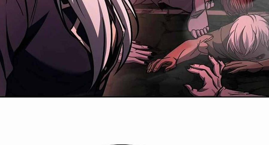 Chòm Sao Là Đệ Tử Của Tôi 84 trang 76