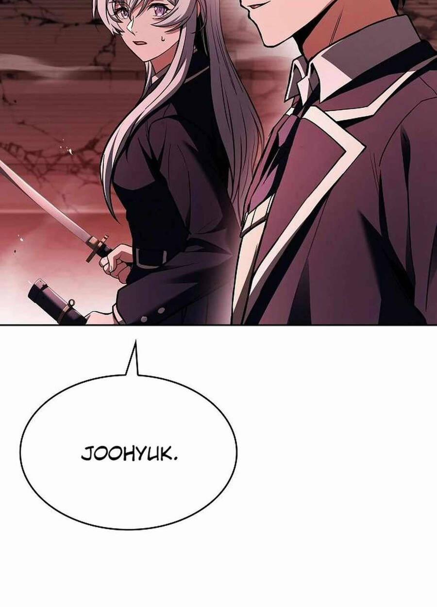 Chòm Sao Là Đệ Tử Của Tôi 84 trang 78