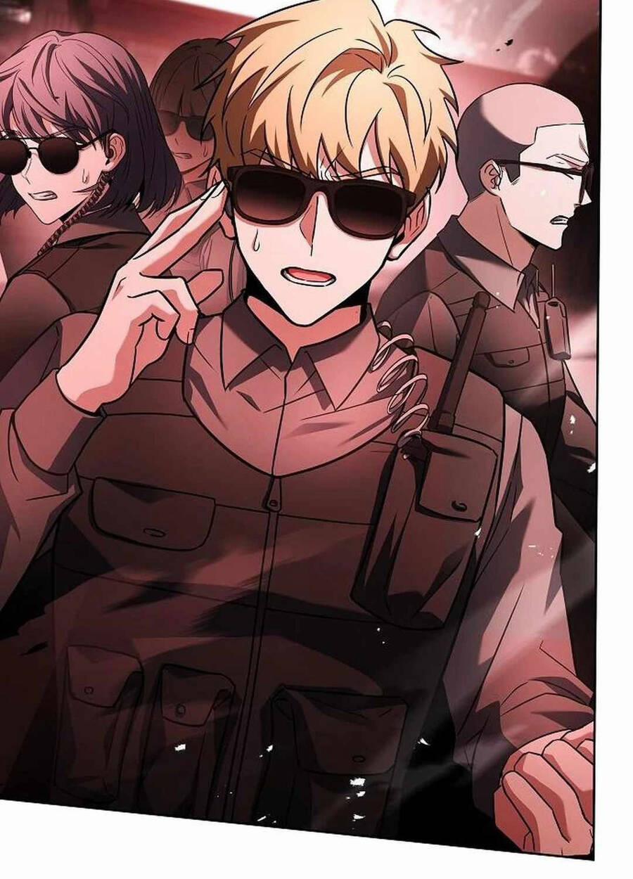 Chòm Sao Là Đệ Tử Của Tôi 84 trang 8