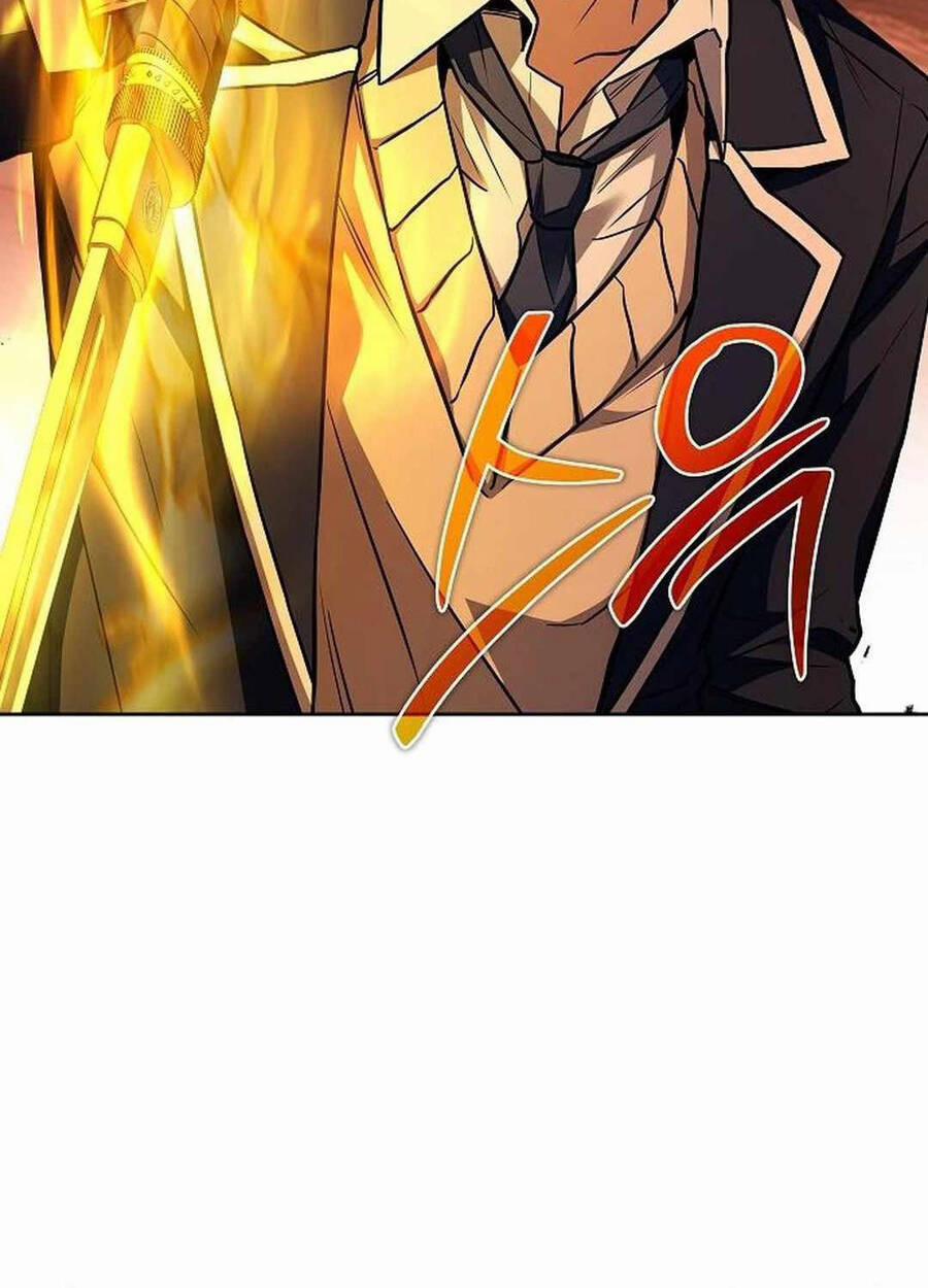 Chòm Sao Là Đệ Tử Của Tôi 84 trang 80