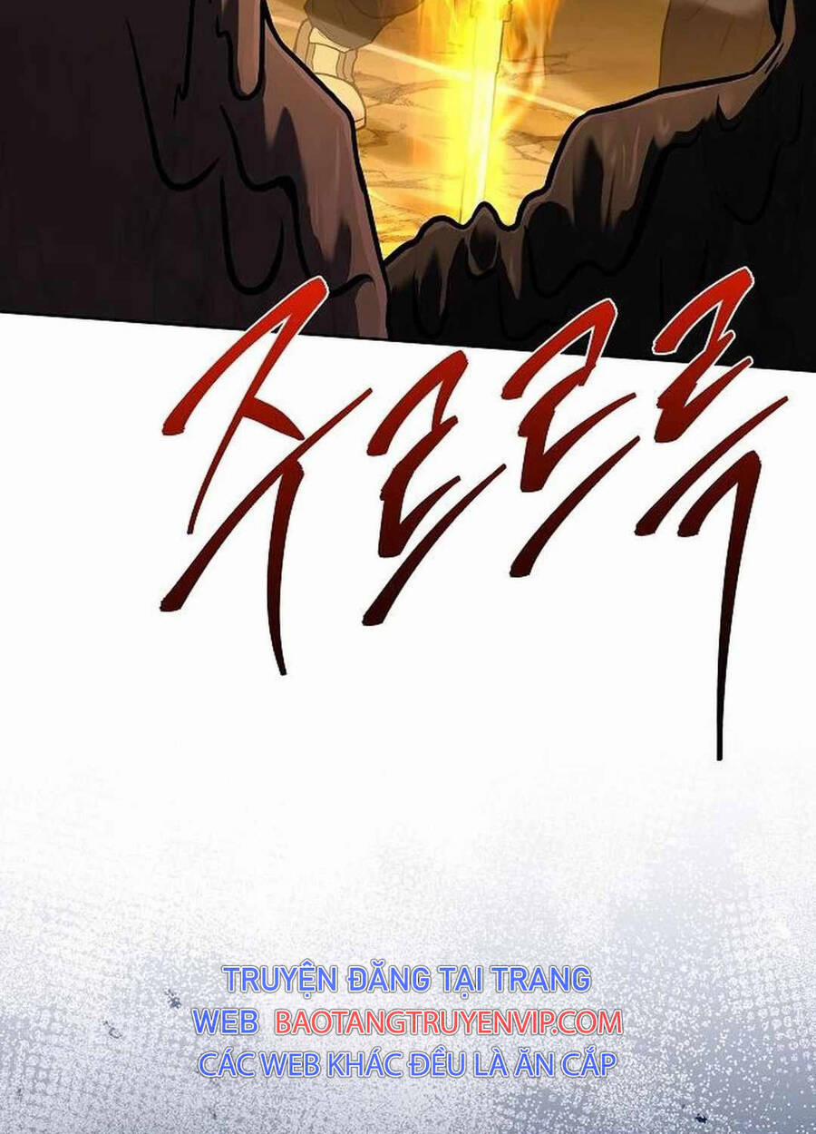 Chòm Sao Là Đệ Tử Của Tôi 84 trang 82