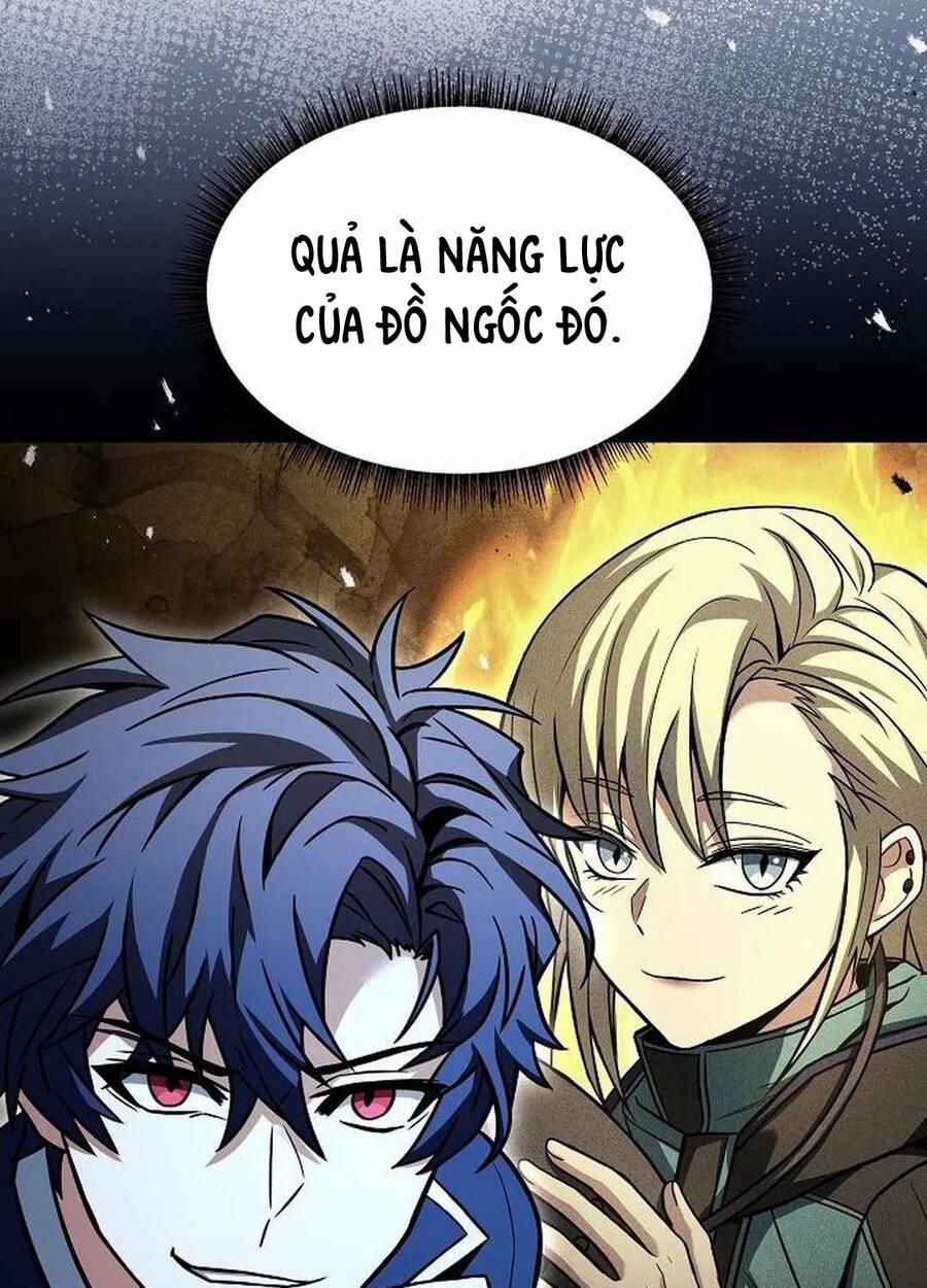 Chòm Sao Là Đệ Tử Của Tôi 84 trang 83