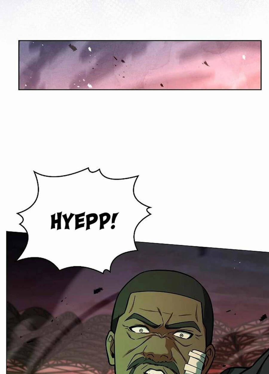 Chòm Sao Là Đệ Tử Của Tôi 84 trang 85