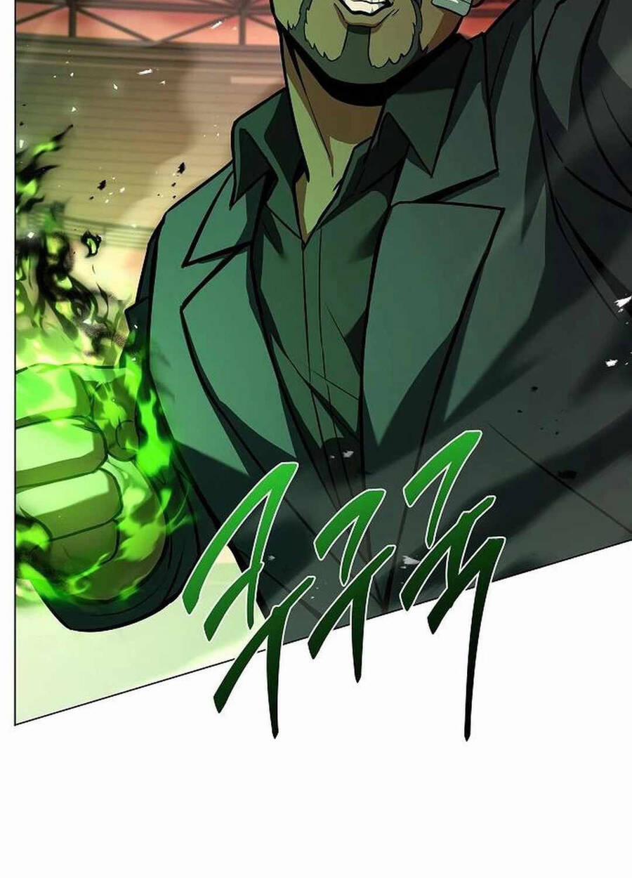 Chòm Sao Là Đệ Tử Của Tôi 84 trang 86