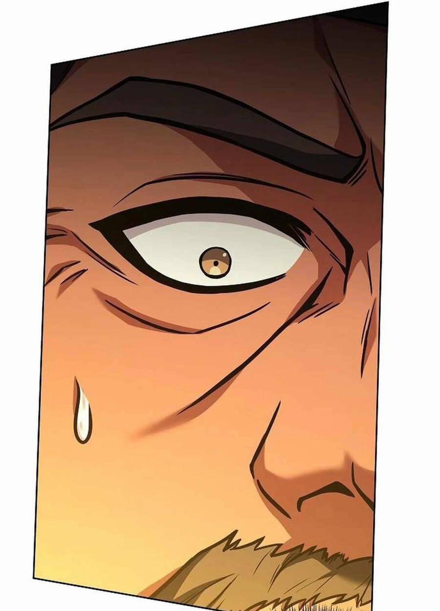 Chòm Sao Là Đệ Tử Của Tôi 84 trang 88