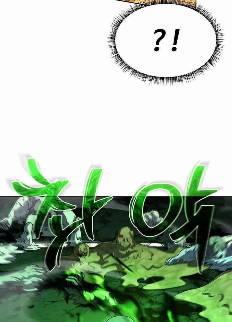 Chòm Sao Là Đệ Tử Của Tôi 84 trang 89