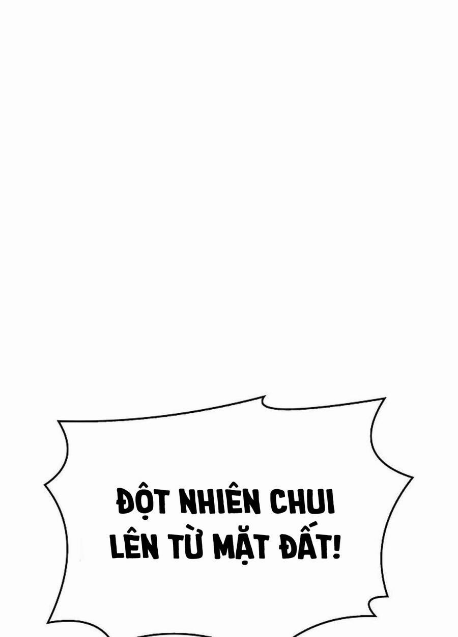 Chòm Sao Là Đệ Tử Của Tôi 84 trang 9