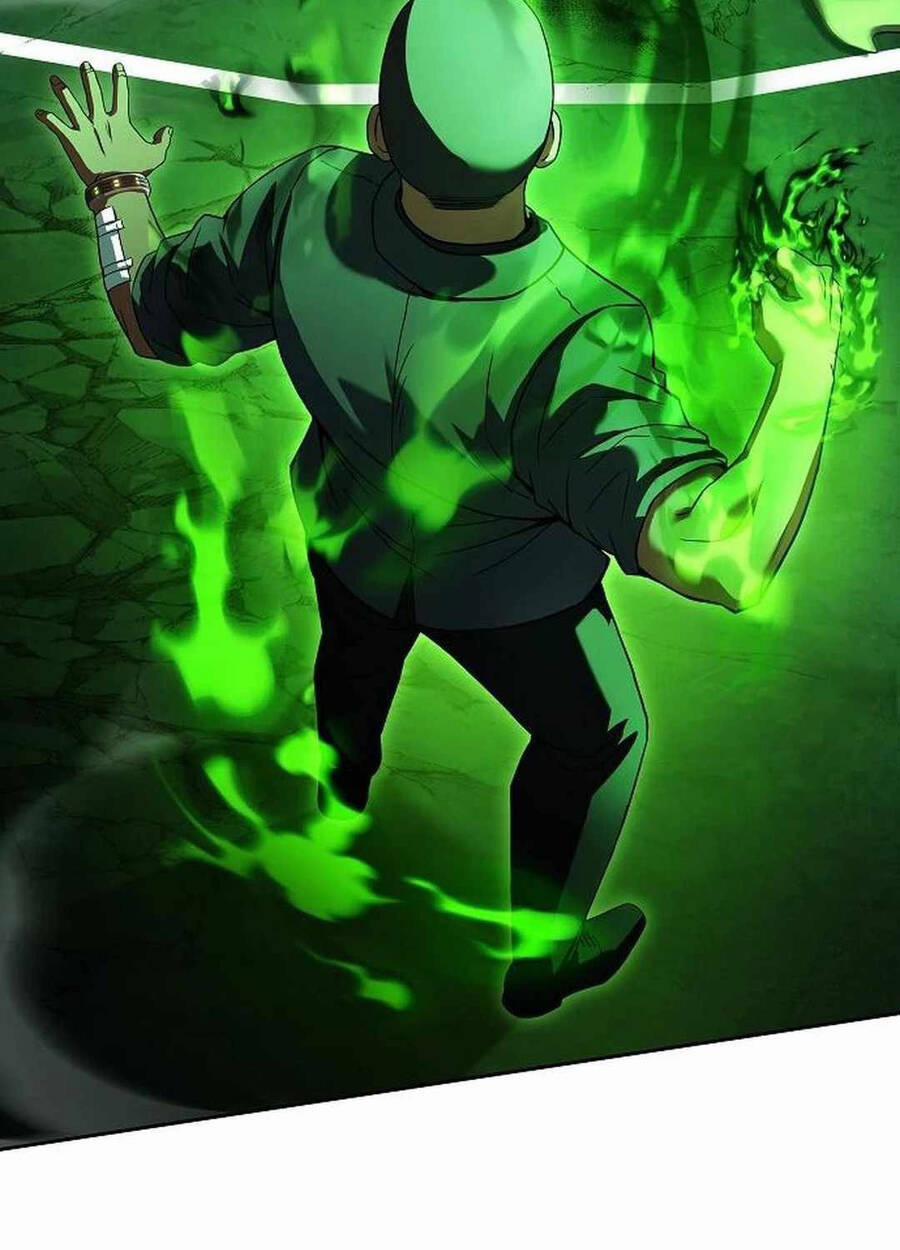 Chòm Sao Là Đệ Tử Của Tôi 84 trang 90