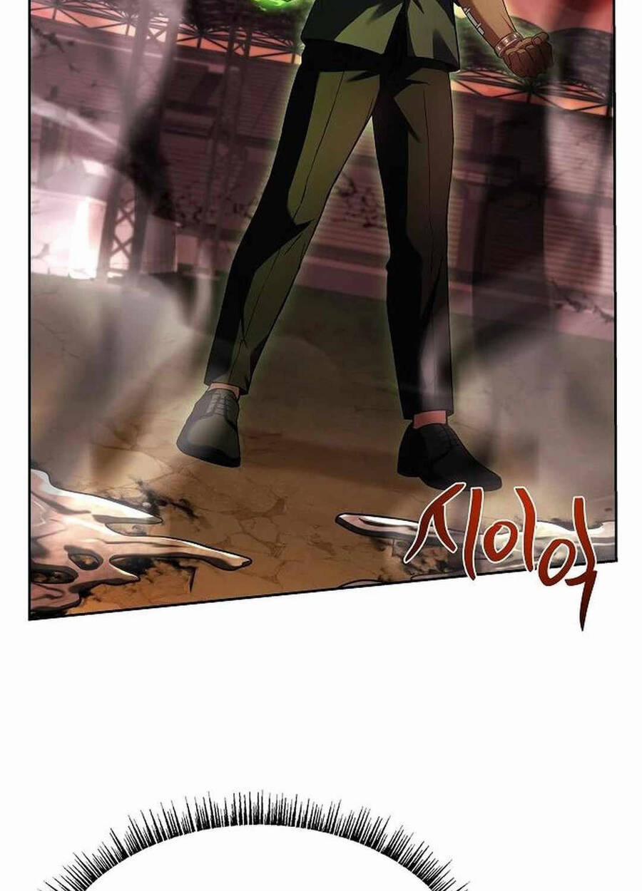 Chòm Sao Là Đệ Tử Của Tôi 84 trang 92