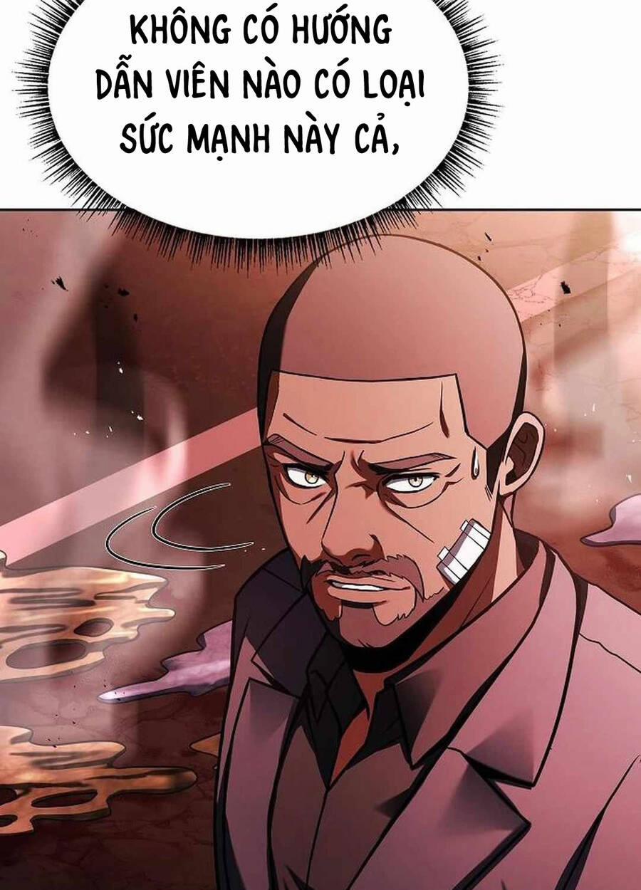 Chòm Sao Là Đệ Tử Của Tôi 84 trang 93