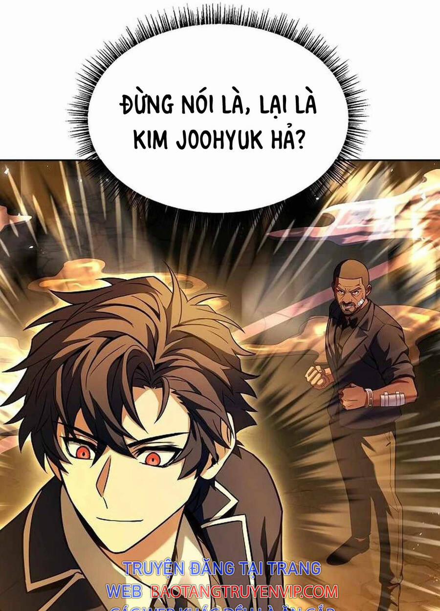 Chòm Sao Là Đệ Tử Của Tôi 84 trang 95