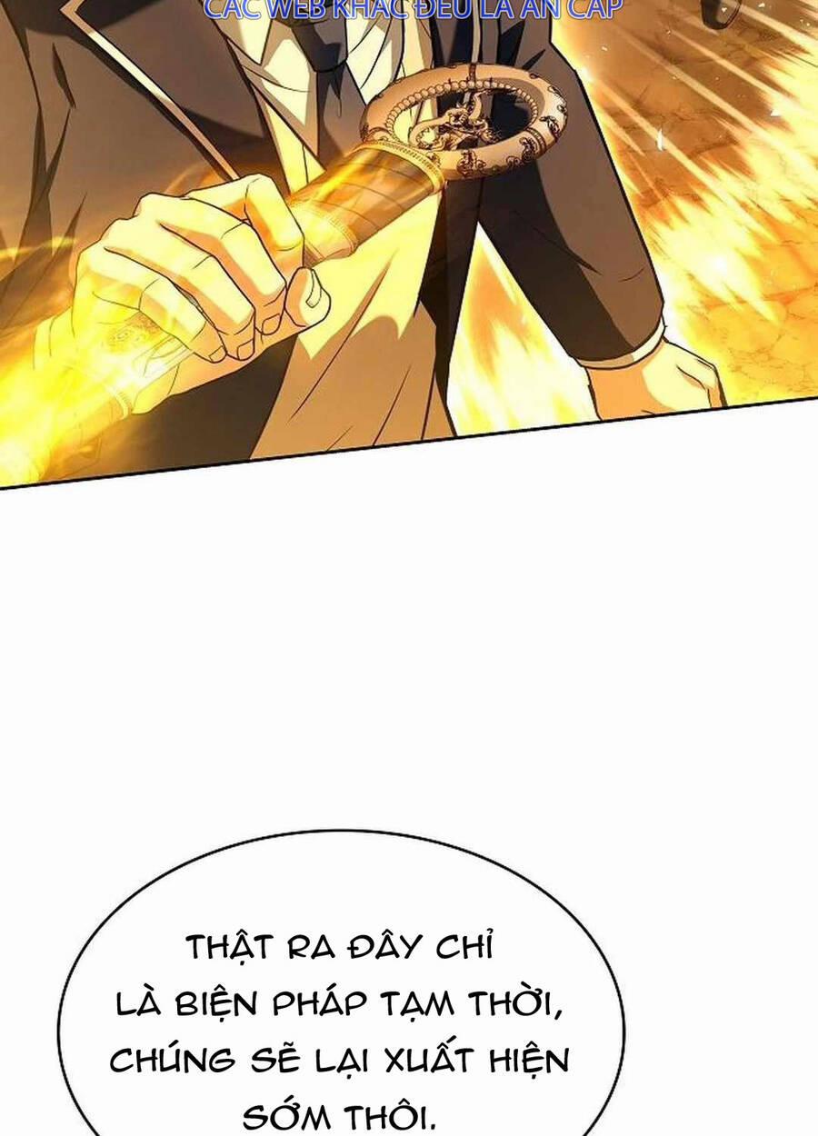 Chòm Sao Là Đệ Tử Của Tôi 84 trang 96