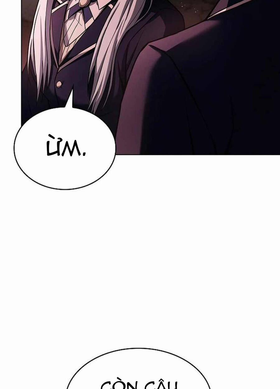 Chòm Sao Là Đệ Tử Của Tôi 84 trang 98