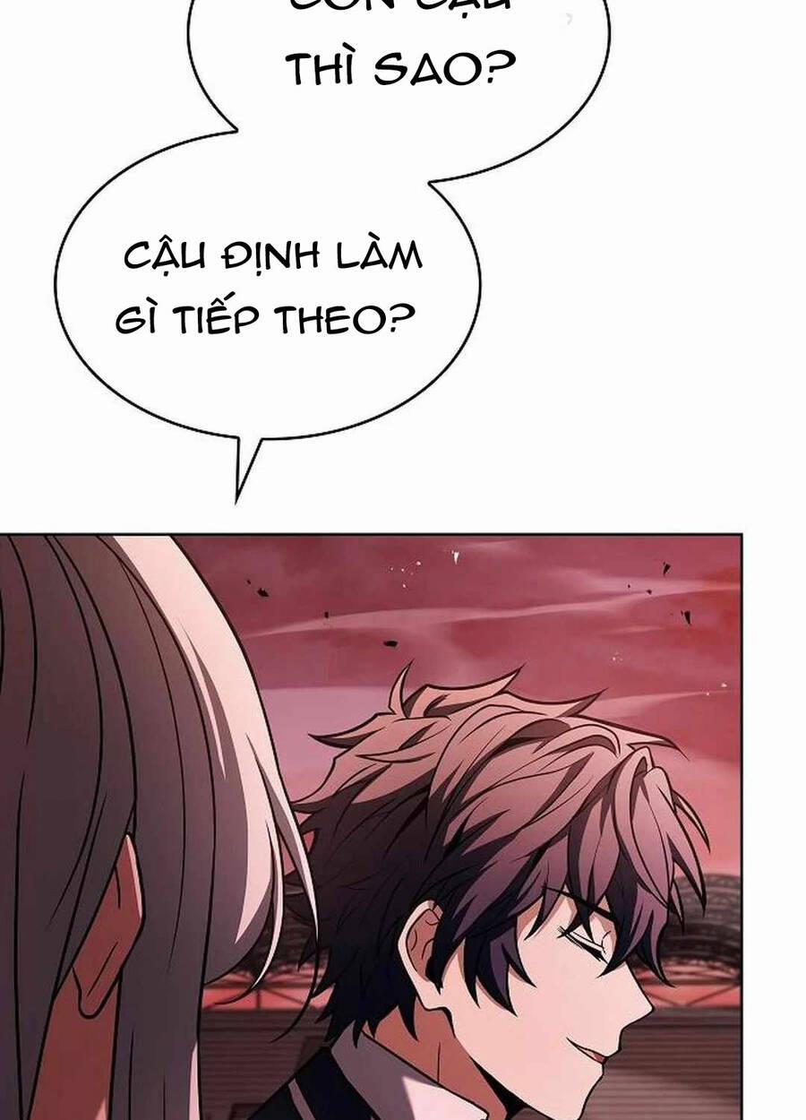 Chòm Sao Là Đệ Tử Của Tôi 84 trang 99