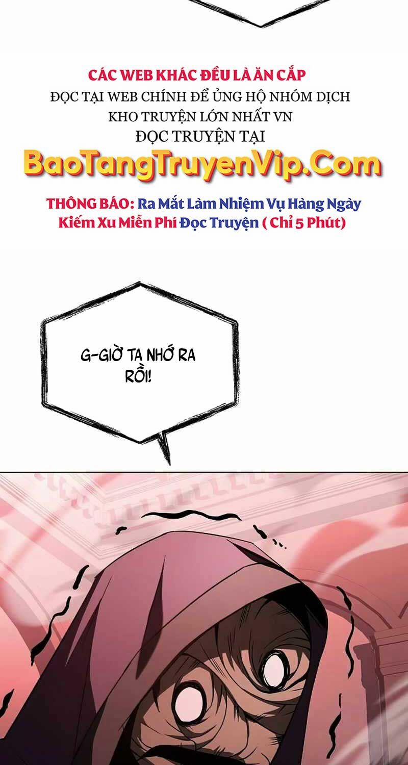 Chòm Sao Là Đệ Tử Của Tôi Chương 85 Trang 25