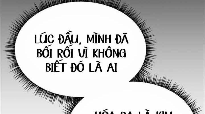 Chòm Sao Là Đệ Tử Của Tôi Chương 86 Trang 115