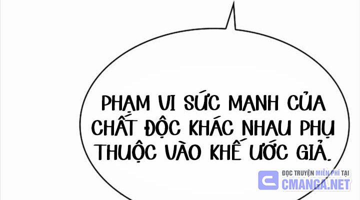 Chòm Sao Là Đệ Tử Của Tôi Chương 86 Trang 18