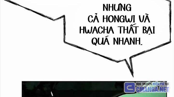 Chòm Sao Là Đệ Tử Của Tôi Chương 86 Trang 183