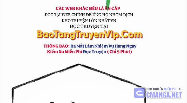 Chòm Sao Là Đệ Tử Của Tôi Chương 86 Trang 189