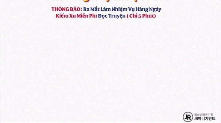 Chòm Sao Là Đệ Tử Của Tôi Chương 86 Trang 193