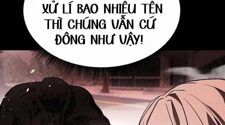 Chòm Sao Là Đệ Tử Của Tôi Chương 86 Trang 82