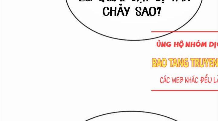 Chòm Sao Là Đệ Tử Của Tôi Chương 86 Trang 10