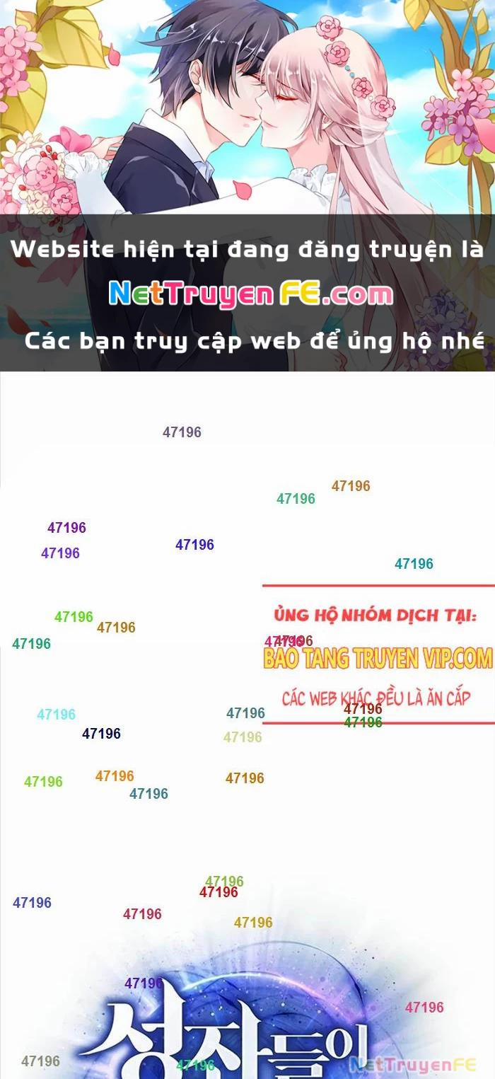 Chòm Sao Là Đệ Tử Của Tôi Chương 88 Trang 1