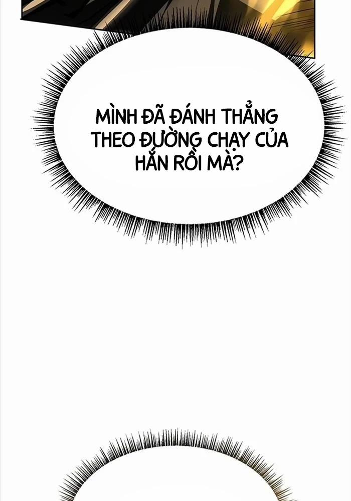 Chòm Sao Là Đệ Tử Của Tôi Chương 88 Trang 100