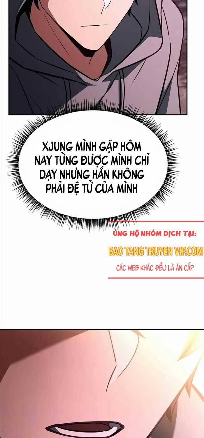 Chòm Sao Là Đệ Tử Của Tôi Chương 89 Trang 102