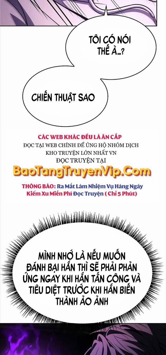 Chòm Sao Là Đệ Tử Của Tôi Chương 89 Trang 26