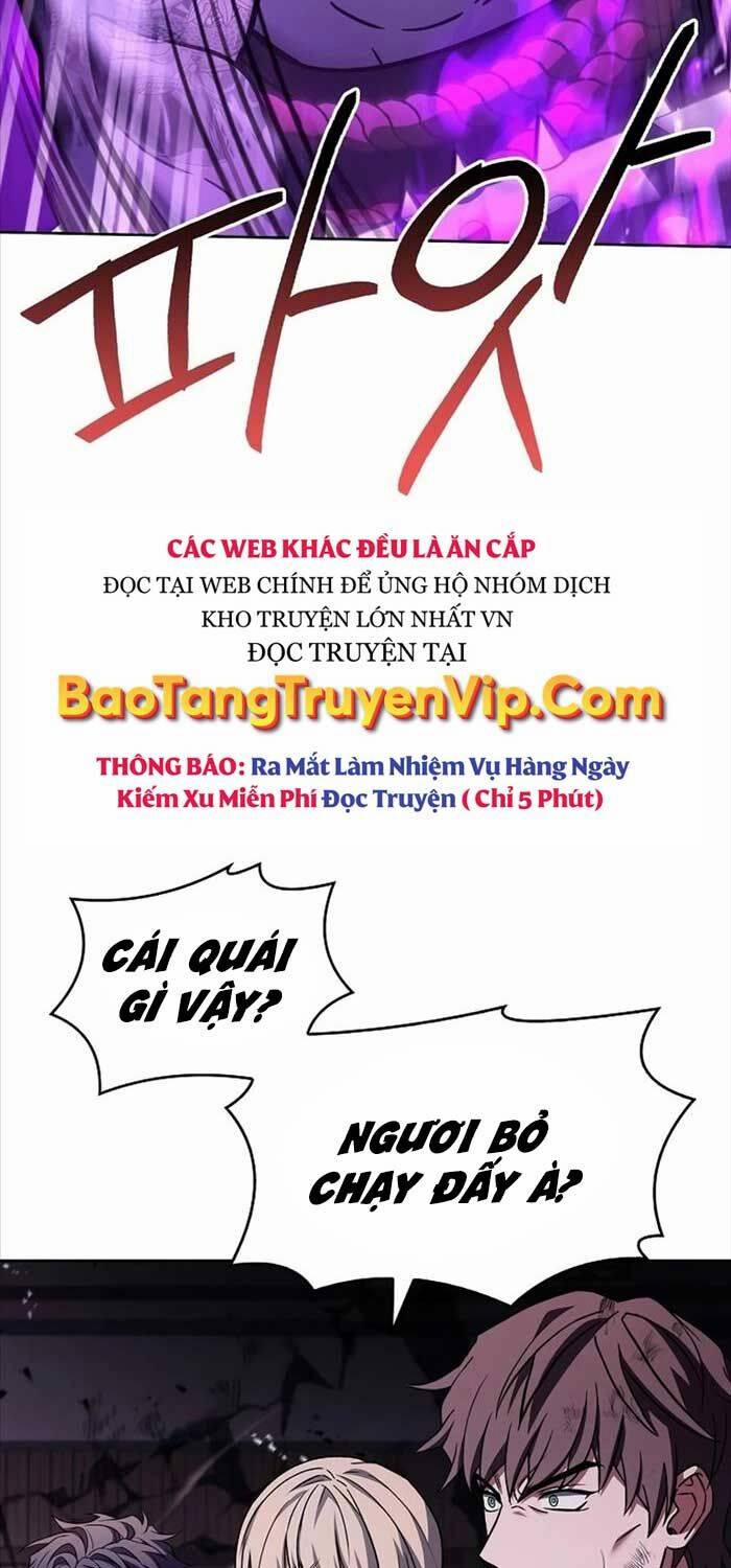 Chòm Sao Là Đệ Tử Của Tôi Chương 89 Trang 30