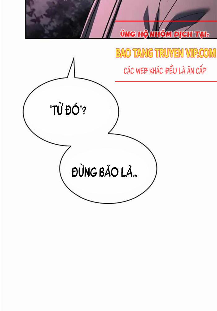 Chòm Sao Là Đệ Tử Của Tôi Chương 90 Trang 12