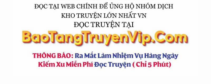 Chòm Sao Là Đệ Tử Của Tôi Chương 91 Trang 58