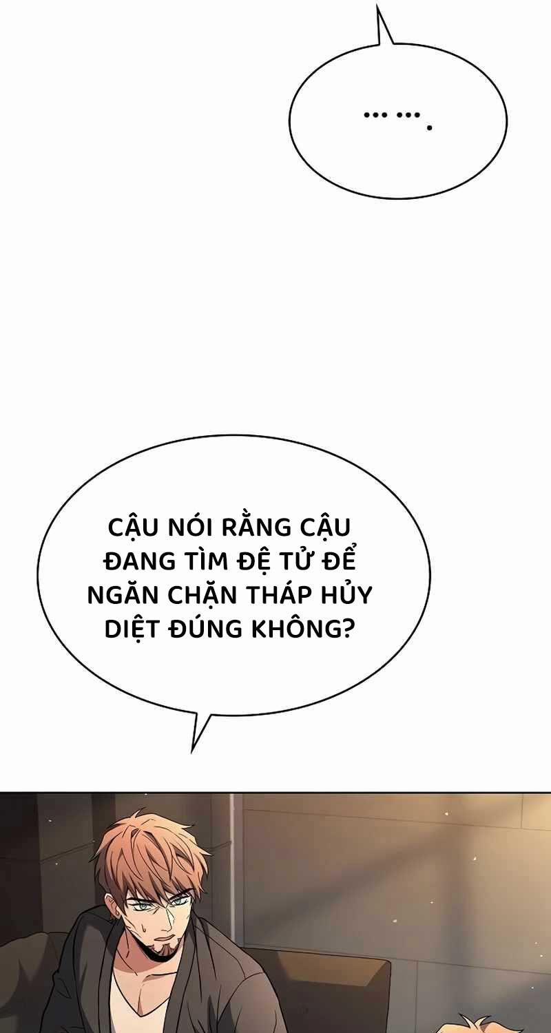 Chòm Sao Là Đệ Tử Của Tôi Chương 92 Trang 70