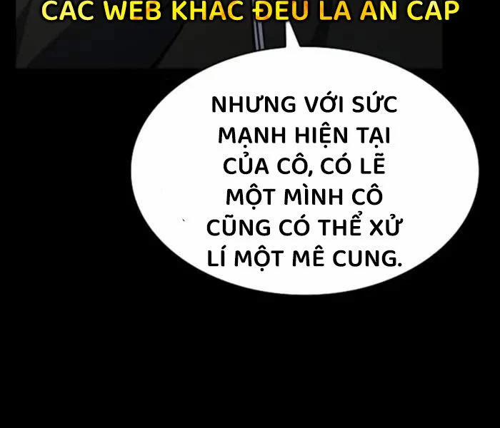 Chòm Sao Là Đệ Tử Của Tôi Chương 95 Trang 108