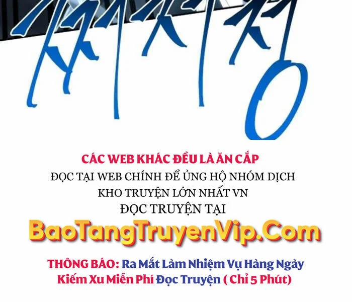 Chòm Sao Là Đệ Tử Của Tôi Chương 95 Trang 151