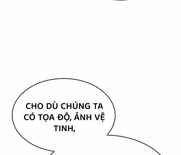 Chòm Sao Là Đệ Tử Của Tôi Chương 95 Trang 175